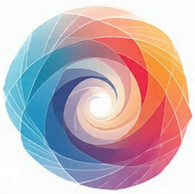 Logotipo para móvil de Woostify