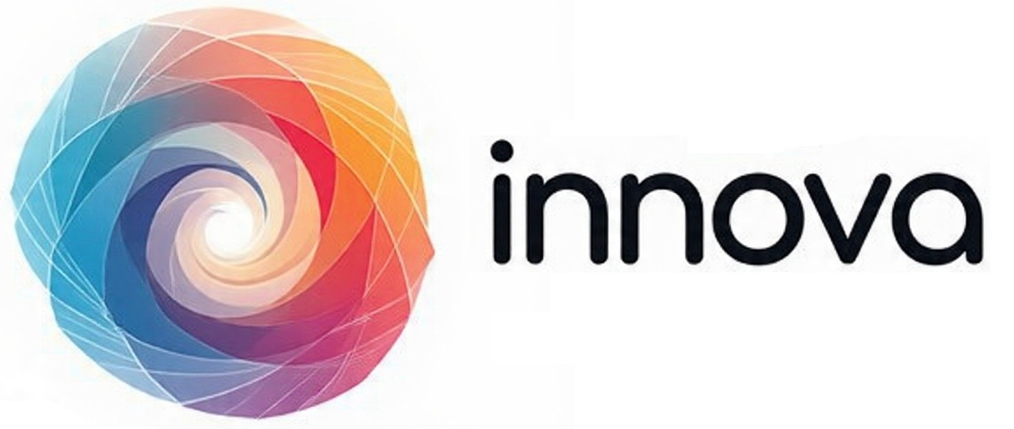 Innova Litoral